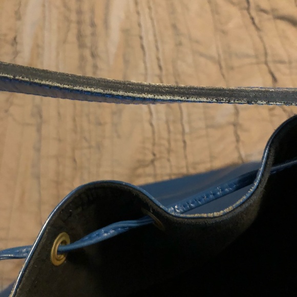 Additional photos of Louis Vuitton Epi noe GM - Picture 7 of 8